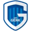 KRC Genk logo