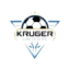 Kruger United FC logo