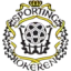KSC Lokeren logo