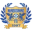 Kuressaare FC logo