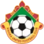 Kwara United logo