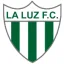 La Luz FC logo