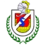 La Serena logo