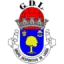 Lagoa logo