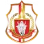 Lamphun Warrior logo