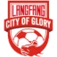 Langfang Glory City FC logo