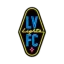 Las Vegas Lights FC logo