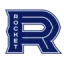 Laval Rocket logo
