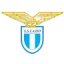 Lazio U20 logo