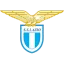 Lazio logo