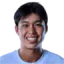 Learner Tien logo