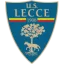 Lecce logo