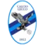 Lecco logo