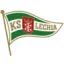 Lechia Gdańsk logo