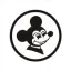 Lechia Zielona Gora logo