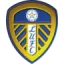 Leeds United U21 logo