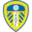 Leeds United logo