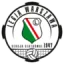 Legia Warszawa logo