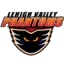 Lehigh Valley Phantoms logo
