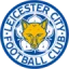 Leicester City U21 logo