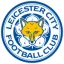 Leicester City logo