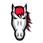 Leicester Riders logo