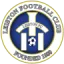 Leiston FC logo