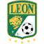 Leon (W) logo