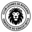 Leones de Rosario logo