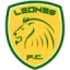 Leones FC logo
