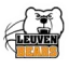Leuven Bears logo