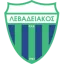 Levadiakos logo
