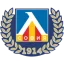 Levski Sofia logo