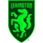 Lexington SC logo