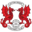 Leyton Orient logo