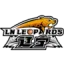 Liaoning Flying Leopards logo