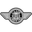 Libertad Asuncion logo