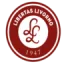 Libertas Livorno logo