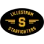 Lillestrøm logo