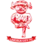 Lincoln City logo
