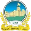 Linfield logo
