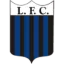 Liverpool FC Montevideo logo