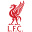 Liverpool logo