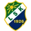 Ljungskile SK logo