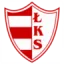 LKS 1926 Lomza logo