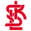 LKS Lodz logo