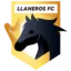 Llaneros F.C. logo