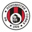 Lokomotiv Sofia logo