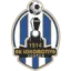 Lokomotiva Zagreb logo