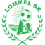 Lommel SK logo